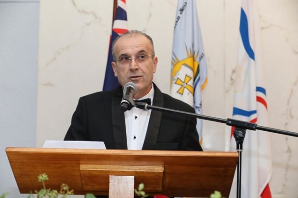 articles_image1420190605071718rnxM.jpg