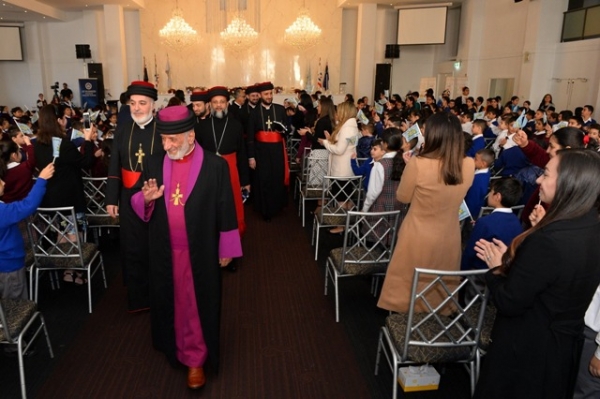 articles_image1420190610074437qRfg.jpg