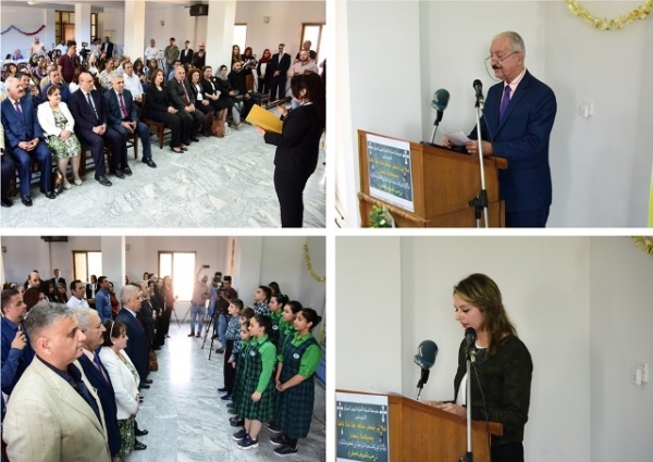 articles_image1520190413065819TGkf.jpg