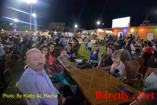 articles_image1520190601161056JKsH.jpg