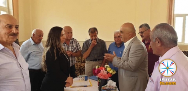 articles_image1520190607064700sgyE.jpg