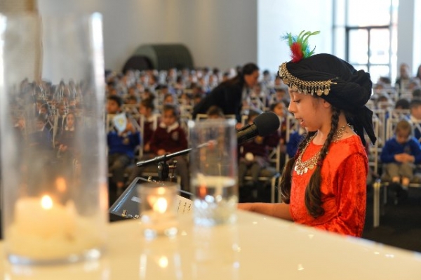 articles_image1520190610074437qRfg.jpg