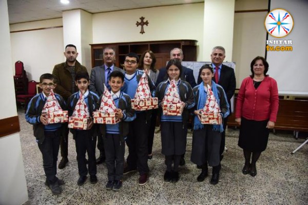 articles_image1620181207123455r6P8.jpg