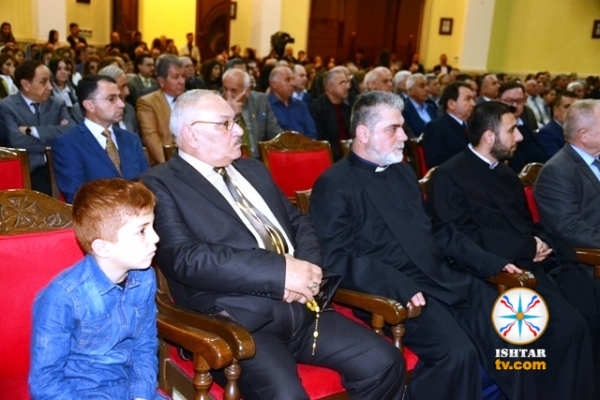 articles_image16201904051938084Ydg.jpg