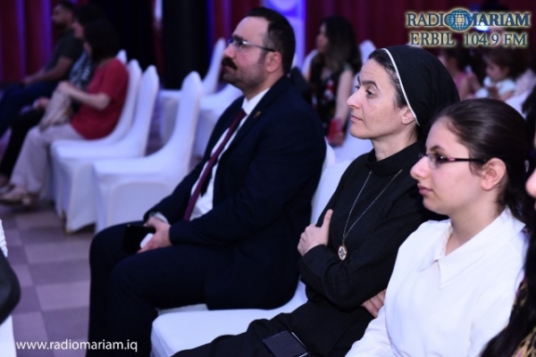 articles_image1620190601063859XwrD.jpg