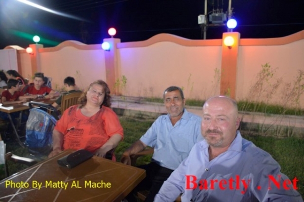 articles_image1620190601161056JKsH.jpg