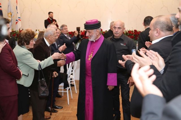 articles_image1620190605071718rnxM.jpg