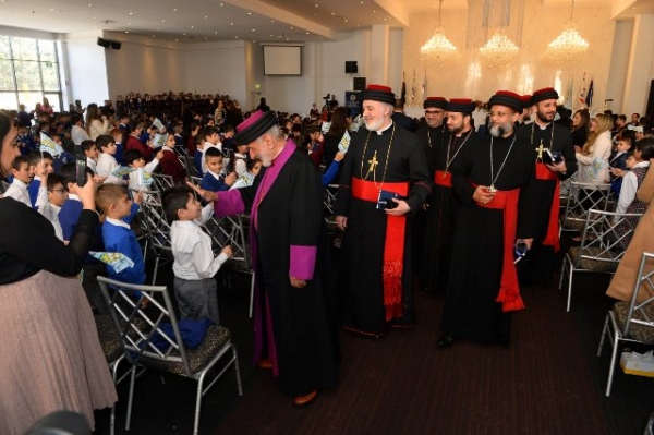 articles_image1620190610074437qRfg.jpg