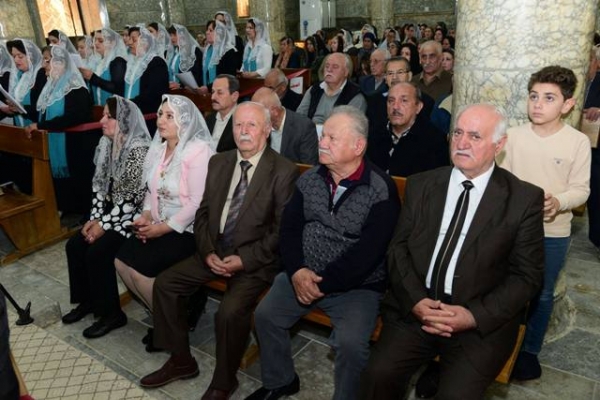 articles_image1720190405123648DYyS.jpg