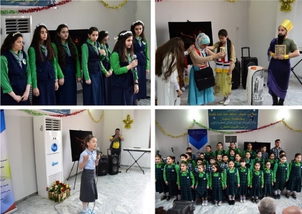 articles_image1720190413065819TGkf.jpg