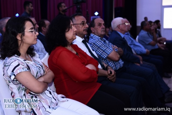 articles_image1720190601063859XwrD.jpg