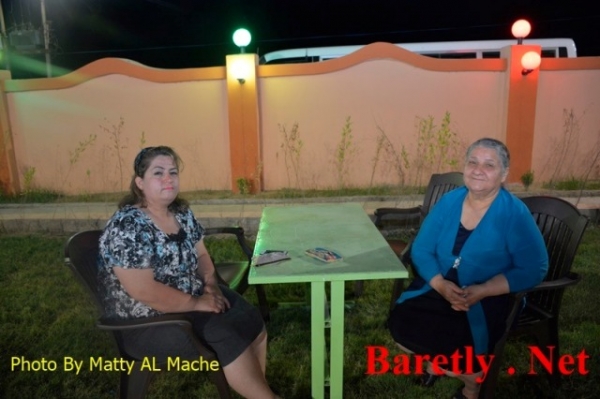 articles_image1720190601161056JKsH.jpg