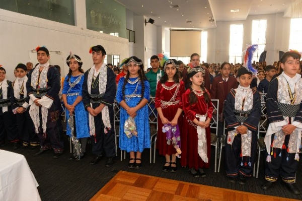 articles_image1720190610074437qRfg.jpg