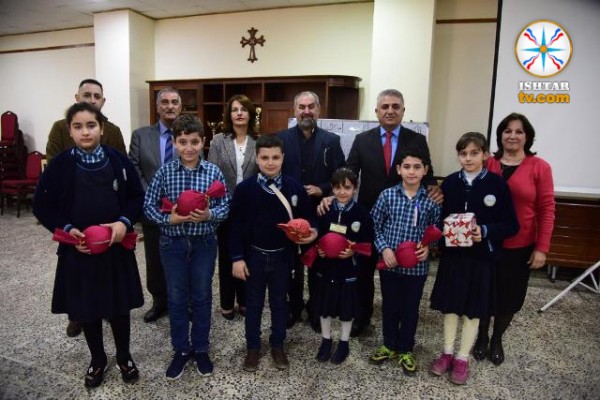 articles_image1820181207123455r6P8.jpg