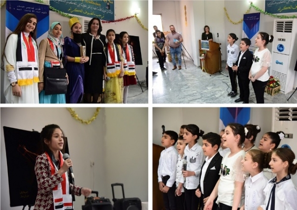 articles_image1820190413065819TGkf.jpg