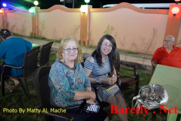 articles_image1820190601161056JKsH.jpg