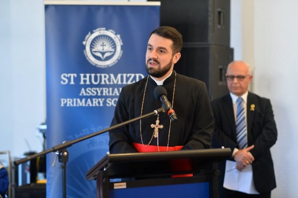 articles_image1820190610074437qRfg.jpg