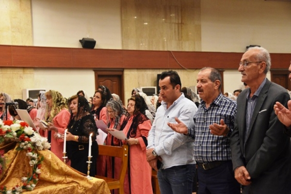 articles_image1920190507073704ODqu.jpg