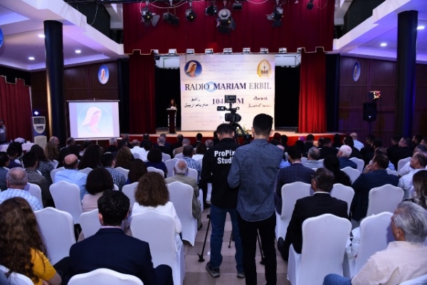 articles_image1920190601063859XwrD.jpg