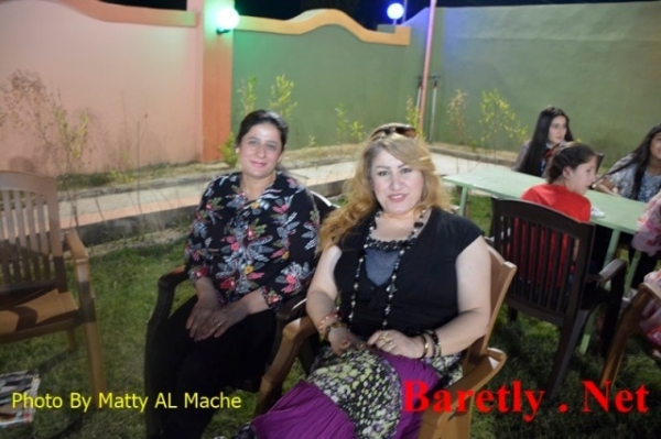 articles_image1920190601161056JKsH.jpg
