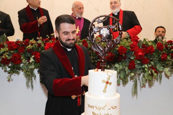 articles_image1920190605071718rnxM.jpg