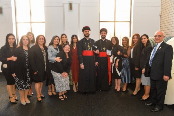articles_image1920190610074437qRfg.jpg