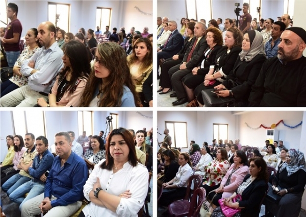 articles_image2020190413065819TGkf.jpg