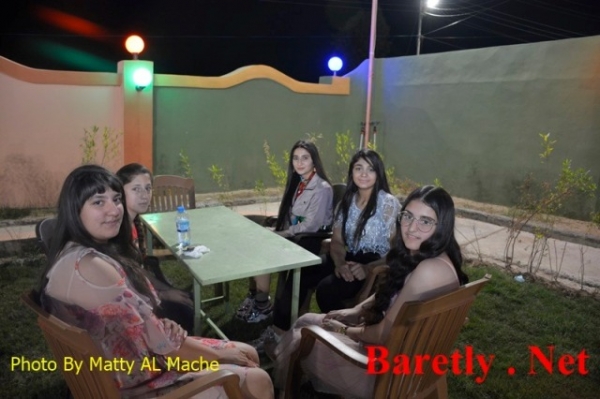 articles_image2020190601161056JKsH.jpg