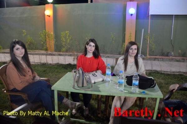 articles_image2120190601161056JKsH.jpg