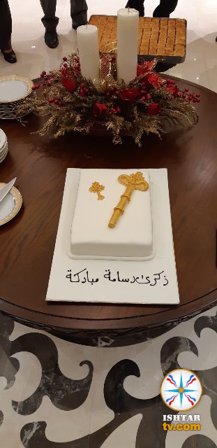 articles_image2201812061352198DOw.jpg