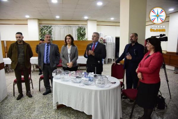 articles_image220181207123455r6P8.jpg