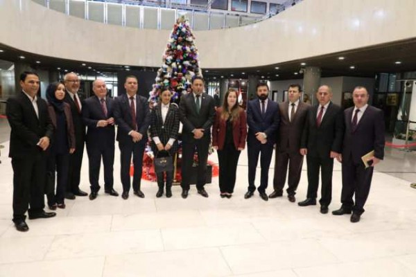articles_image220181223070807obeS.jpg