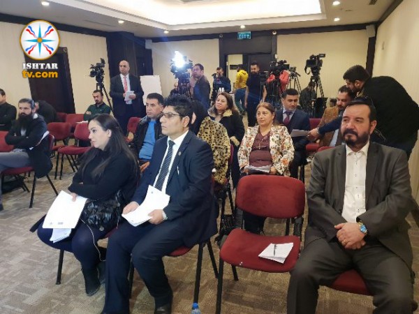 articles_image220190103061639KsIu.jpg