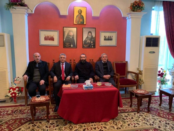 articles_image220190119070444VJSL.jpg