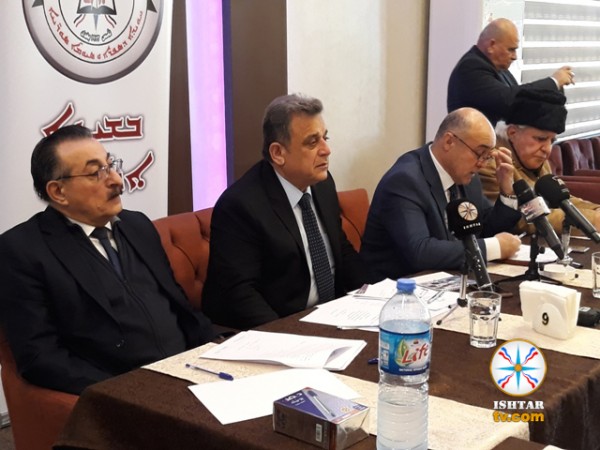 articles_image220190119070527rqcn.jpg