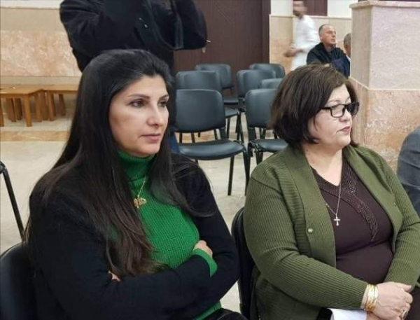 articles_image220190304070053mNW4.jpg