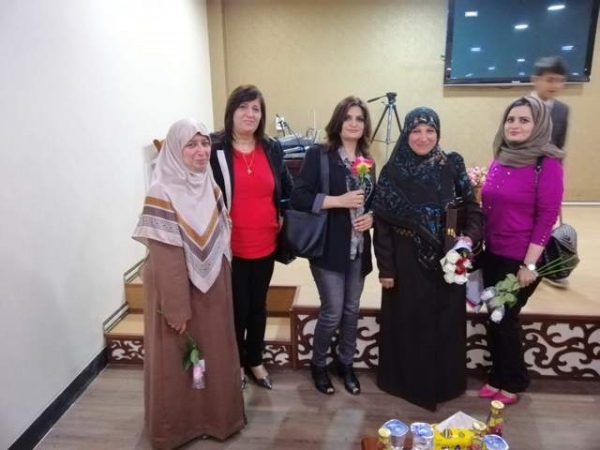 articles_image220190309062905xdJc.jpg