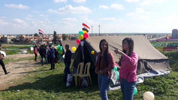 articles_image220190310062544GkBv.jpg