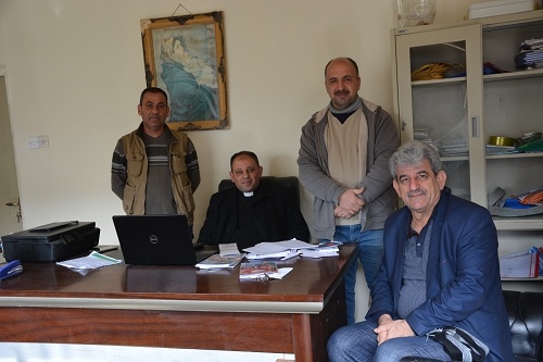 articles_image220190310063432bsLB.jpg