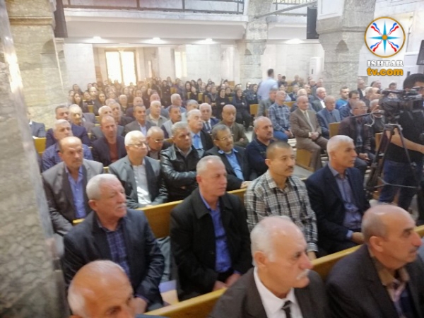 articles_image2201904150708235cfE.jpg