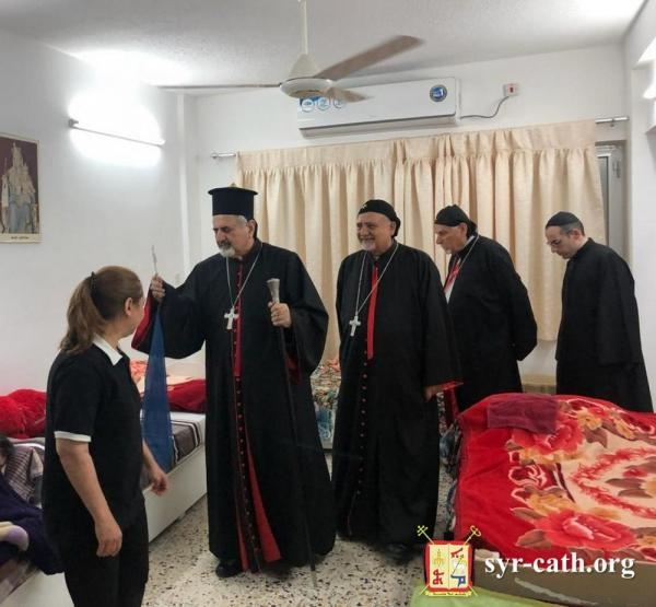 articles_image220190416070629xly0.jpg