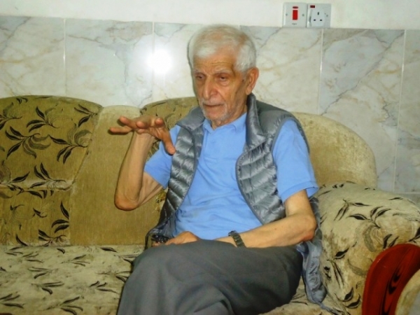 articles_image220190428063332mQLp.jpg