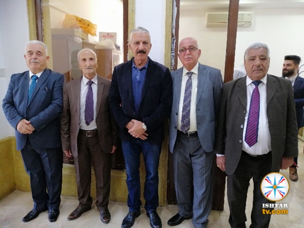 articles_image220190429065715oGkK.jpg