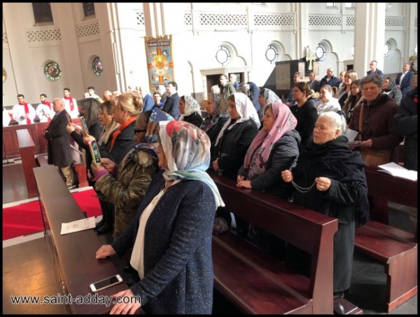 articles_image220190505064205VJwR.jpg