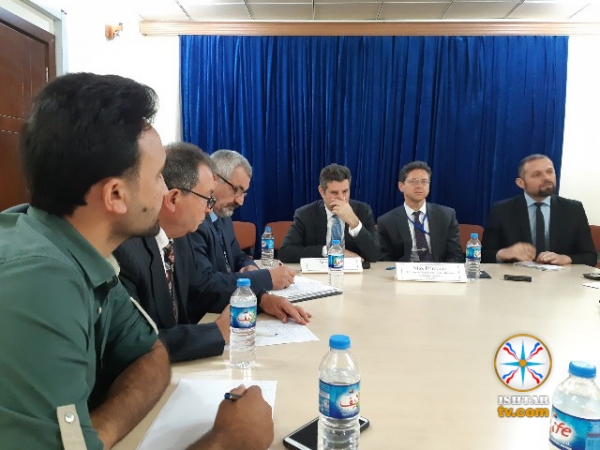 articles_image220190525071546HqN1.jpg