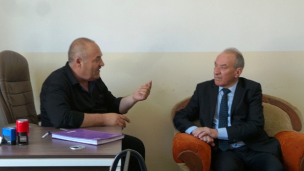 articles_image220190528063049AFsl.jpg
