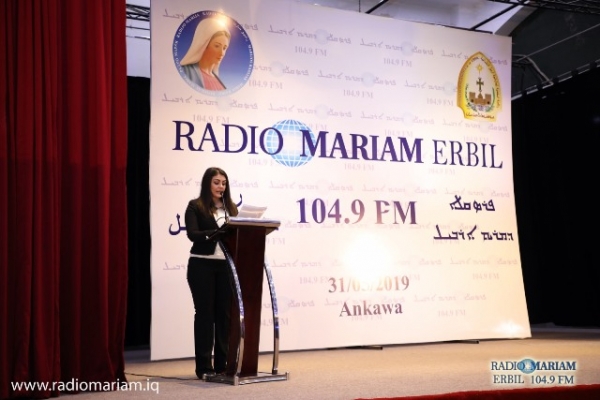 articles_image220190601063859XwrD.jpg