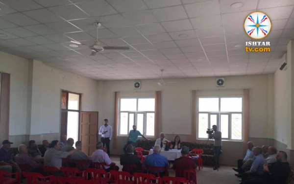 articles_image220190607064700sgyE.jpg