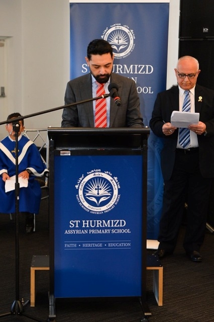 articles_image220190610074437qRfg.jpg