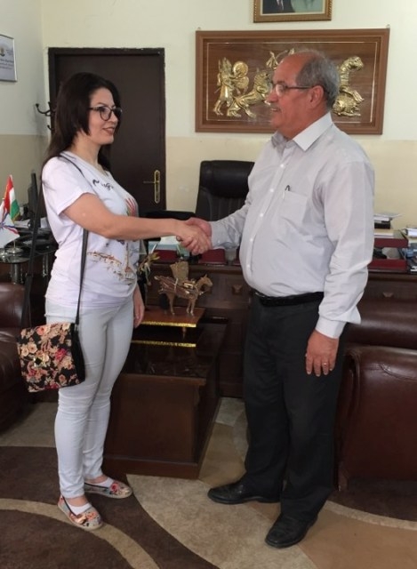 articles_image220190613083149Xpgm.jpg